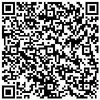 QR Code for bitcoin:bitcoin:bitcoin:bitcoin:bitcoin:bitcoin:bitcoin:bitcoin:bitcoin:bitcoin:bitcoin:bitcoin:bitcoin:bitcoin:bitcoin:34veafnrXY6aVtRZceP2SWkkn4Ne2HWbCT