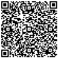 QR Code for bitcoin:bitcoin:bitcoin:bitcoin:bitcoin:bitcoin:bitcoin:bitcoin:bitcoin:bitcoin:bitcoin:bitcoin:bitcoin:bitcoin:bitcoin:34vwp2PHoPB5QMrRP72ftGP9wQBkJc8vBC
