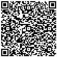 QR Code for bitcoin:bitcoin:bitcoin:bitcoin:bitcoin:bitcoin:bitcoin:bitcoin:bitcoin:bitcoin:bitcoin:bitcoin:bitcoin:bitcoin:bitcoin:34wrfpPy13wWUhy3sgKoJaibxcAF91Gg4L