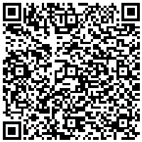 QR Code for bitcoin:bitcoin:bitcoin:bitcoin:bitcoin:bitcoin:bitcoin:bitcoin:bitcoin:bitcoin:bitcoin:bitcoin:bitcoin:bitcoin:bitcoin:34wxFJsrtkQL1UoPXMStDjEVorEpjM5dAZ