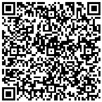 QR Code for bitcoin:bitcoin:bitcoin:bitcoin:bitcoin:bitcoin:bitcoin:bitcoin:bitcoin:bitcoin:bitcoin:bitcoin:bitcoin:bitcoin:bitcoin:34xAzocR5qrtDgqeWCisTbWhmcFNN17cqP