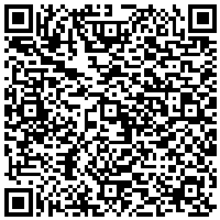 QR Code for bitcoin:bitcoin:bitcoin:bitcoin:bitcoin:bitcoin:bitcoin:bitcoin:bitcoin:bitcoin:bitcoin:bitcoin:bitcoin:bitcoin:bitcoin:34xY7qe8feR4uSWUTdhCnQKZ33LPjk3QLB