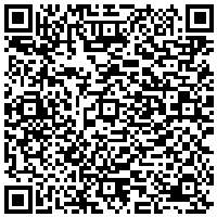 QR Code for bitcoin:bitcoin:bitcoin:bitcoin:bitcoin:bitcoin:bitcoin:bitcoin:bitcoin:bitcoin:bitcoin:bitcoin:bitcoin:bitcoin:bitcoin:34y66Y2LBBLMBeFFM8mVmDv1PTYooYy5aR