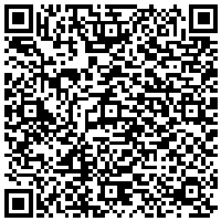 QR Code for bitcoin:bitcoin:bitcoin:bitcoin:bitcoin:bitcoin:bitcoin:bitcoin:bitcoin:bitcoin:bitcoin:bitcoin:bitcoin:bitcoin:bitcoin:34ySAa9xmkvU95fBotD7xDLSH4TkgLTbYo