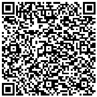 QR Code for bitcoin:bitcoin:bitcoin:bitcoin:bitcoin:bitcoin:bitcoin:bitcoin:bitcoin:bitcoin:bitcoin:bitcoin:bitcoin:bitcoin:bitcoin:34yVTecCwvkMuwH2JcT1qaDd7Yng3MHdFp
