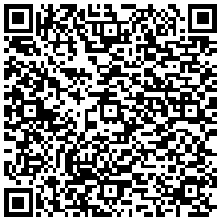 QR Code for bitcoin:bitcoin:bitcoin:bitcoin:bitcoin:bitcoin:bitcoin:bitcoin:bitcoin:bitcoin:bitcoin:bitcoin:bitcoin:bitcoin:bitcoin:34ynitQ7ARxToNnPWSMAmCzaSYFtGoEaRU