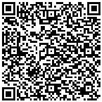 QR Code for bitcoin:bitcoin:bitcoin:bitcoin:bitcoin:bitcoin:bitcoin:bitcoin:bitcoin:bitcoin:bitcoin:bitcoin:bitcoin:bitcoin:bitcoin:34yxMoWZXrf7u5H7Zfatxe4e32iApKHvca