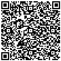 QR Code for bitcoin:bitcoin:bitcoin:bitcoin:bitcoin:bitcoin:bitcoin:bitcoin:bitcoin:bitcoin:bitcoin:bitcoin:bitcoin:bitcoin:bitcoin:34yzMAWK26GVuvGmLKVRxynj7CQ3MLEbGu