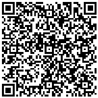 QR Code for bitcoin:bitcoin:bitcoin:bitcoin:bitcoin:bitcoin:bitcoin:bitcoin:bitcoin:bitcoin:bitcoin:bitcoin:bitcoin:bitcoin:bitcoin:34z2E2FfYAuvC2BAxKxy2tNNPtzNcM76PL