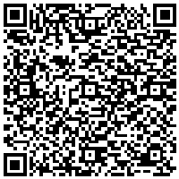 QR Code for bitcoin:bitcoin:bitcoin:bitcoin:bitcoin:bitcoin:bitcoin:bitcoin:bitcoin:bitcoin:bitcoin:bitcoin:bitcoin:bitcoin:bitcoin:34zAgVu86jFgm56U2oLSQFPDLG6LiCS34R