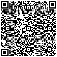 QR Code for bitcoin:bitcoin:bitcoin:bitcoin:bitcoin:bitcoin:bitcoin:bitcoin:bitcoin:bitcoin:bitcoin:bitcoin:bitcoin:bitcoin:bitcoin:34zNLcBjGFZcce8SJAWcWNLdFGejKAnW7K