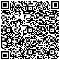 QR Code for bitcoin:bitcoin:bitcoin:bitcoin:bitcoin:bitcoin:bitcoin:bitcoin:bitcoin:bitcoin:bitcoin:bitcoin:bitcoin:bitcoin:bitcoin:34zRE1yiZFJsS6HfXUefPLL2UjKi4ZGPF1