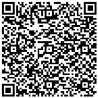 QR Code for bitcoin:bitcoin:bitcoin:bitcoin:bitcoin:bitcoin:bitcoin:bitcoin:bitcoin:bitcoin:bitcoin:bitcoin:bitcoin:bitcoin:bitcoin:34zRbZGyLEsef9PpSN1tGmLrr4m9eYxn4f