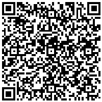 QR Code for bitcoin:bitcoin:bitcoin:bitcoin:bitcoin:bitcoin:bitcoin:bitcoin:bitcoin:bitcoin:bitcoin:bitcoin:bitcoin:bitcoin:bitcoin:34zRhHBKZ7W1oFHoe1PyQMdKgpKVC5orKv