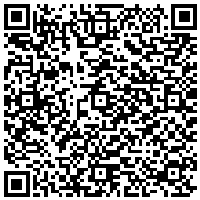 QR Code for bitcoin:bitcoin:bitcoin:bitcoin:bitcoin:bitcoin:bitcoin:bitcoin:bitcoin:bitcoin:bitcoin:bitcoin:bitcoin:bitcoin:bitcoin:34zSMzkPBXxDg7PnoogJSG1bMfcvmAzFAV