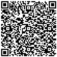 QR Code for bitcoin:bitcoin:bitcoin:bitcoin:bitcoin:bitcoin:bitcoin:bitcoin:bitcoin:bitcoin:bitcoin:bitcoin:bitcoin:bitcoin:bitcoin:34zbGhvmAPEXC9LeAFPp8R6YGVgeycvuhs