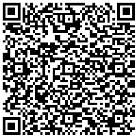 QR Code for bitcoin:bitcoin:bitcoin:bitcoin:bitcoin:bitcoin:bitcoin:bitcoin:bitcoin:bitcoin:bitcoin:bitcoin:bitcoin:bitcoin:bitcoin:3511R8uFHibEQvb8dF2YkfBmg4AwVfwqro