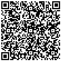QR Code for bitcoin:bitcoin:bitcoin:bitcoin:bitcoin:bitcoin:bitcoin:bitcoin:bitcoin:bitcoin:bitcoin:bitcoin:bitcoin:bitcoin:bitcoin:351ADUvbA2t5zeEmigsRotZhcWRgN7szFb