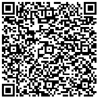 QR Code for bitcoin:bitcoin:bitcoin:bitcoin:bitcoin:bitcoin:bitcoin:bitcoin:bitcoin:bitcoin:bitcoin:bitcoin:bitcoin:bitcoin:bitcoin:351DcfPh71tgZ999QGSdB4FEqRiuvVGCDU