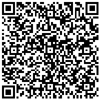 QR Code for bitcoin:bitcoin:bitcoin:bitcoin:bitcoin:bitcoin:bitcoin:bitcoin:bitcoin:bitcoin:bitcoin:bitcoin:bitcoin:bitcoin:bitcoin:351MBBUfYL3irZfPV8HAPFguYS2ePFokER