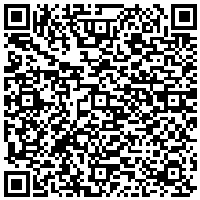 QR Code for bitcoin:bitcoin:bitcoin:bitcoin:bitcoin:bitcoin:bitcoin:bitcoin:bitcoin:bitcoin:bitcoin:bitcoin:bitcoin:bitcoin:bitcoin:352R3umcTg3PyBRuiKxknBPU321FC7vfz9