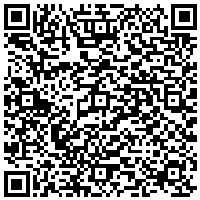 QR Code for bitcoin:bitcoin:bitcoin:bitcoin:bitcoin:bitcoin:bitcoin:bitcoin:bitcoin:bitcoin:bitcoin:bitcoin:bitcoin:bitcoin:bitcoin:352T5KoaEppQHnHBMS55kcr8MEFRa7RXM5