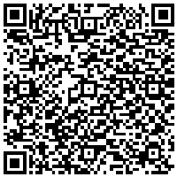 QR Code for bitcoin:bitcoin:bitcoin:bitcoin:bitcoin:bitcoin:bitcoin:bitcoin:bitcoin:bitcoin:bitcoin:bitcoin:bitcoin:bitcoin:bitcoin:352fYA8b1LU2hx2UJGLv1Zv7CiqEbNhZPW