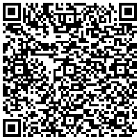 QR Code for bitcoin:bitcoin:bitcoin:bitcoin:bitcoin:bitcoin:bitcoin:bitcoin:bitcoin:bitcoin:bitcoin:bitcoin:bitcoin:bitcoin:bitcoin:352ix4PVT7mUvxRn7dnofMSr9CTWrtLfpj