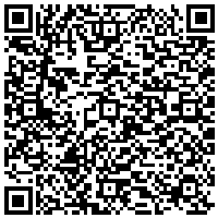 QR Code for bitcoin:bitcoin:bitcoin:bitcoin:bitcoin:bitcoin:bitcoin:bitcoin:bitcoin:bitcoin:bitcoin:bitcoin:bitcoin:bitcoin:bitcoin:352nYNdZF3tN8ALCngyoBkqNhbXgsFBSdZ