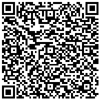 QR Code for bitcoin:bitcoin:bitcoin:bitcoin:bitcoin:bitcoin:bitcoin:bitcoin:bitcoin:bitcoin:bitcoin:bitcoin:bitcoin:bitcoin:bitcoin:352qq4TMhsd8S3Da3iJPd4BAc35B5e6dJy