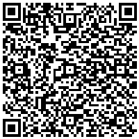 QR Code for bitcoin:bitcoin:bitcoin:bitcoin:bitcoin:bitcoin:bitcoin:bitcoin:bitcoin:bitcoin:bitcoin:bitcoin:bitcoin:bitcoin:bitcoin:352wDQCknRcp7bT4BQ741TX4eWSjsMFMim
