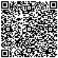 QR Code for bitcoin:bitcoin:bitcoin:bitcoin:bitcoin:bitcoin:bitcoin:bitcoin:bitcoin:bitcoin:bitcoin:bitcoin:bitcoin:bitcoin:bitcoin:3532szapxhaDatHzygzdfdkmu2W6pLGtPi