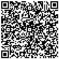 QR Code for bitcoin:bitcoin:bitcoin:bitcoin:bitcoin:bitcoin:bitcoin:bitcoin:bitcoin:bitcoin:bitcoin:bitcoin:bitcoin:bitcoin:bitcoin:3533xYEU9bZtuLd21k7UmoPyUq7pVCQEV6