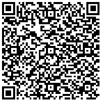 QR Code for bitcoin:bitcoin:bitcoin:bitcoin:bitcoin:bitcoin:bitcoin:bitcoin:bitcoin:bitcoin:bitcoin:bitcoin:bitcoin:bitcoin:bitcoin:3536PpKtgpmBKMmH2mnzRrVCZyW4ekDWN1