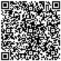 QR Code for bitcoin:bitcoin:bitcoin:bitcoin:bitcoin:bitcoin:bitcoin:bitcoin:bitcoin:bitcoin:bitcoin:bitcoin:bitcoin:bitcoin:bitcoin:353BFiT4deFPpmLUkf4EE3uAKDS6YivZ7u