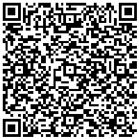 QR Code for bitcoin:bitcoin:bitcoin:bitcoin:bitcoin:bitcoin:bitcoin:bitcoin:bitcoin:bitcoin:bitcoin:bitcoin:bitcoin:bitcoin:bitcoin:353LQTPPKKzEi35FdoCJs3thEh5FQ29V69