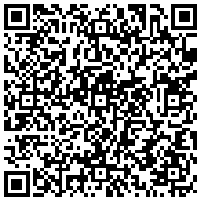 QR Code for bitcoin:bitcoin:bitcoin:bitcoin:bitcoin:bitcoin:bitcoin:bitcoin:bitcoin:bitcoin:bitcoin:bitcoin:bitcoin:bitcoin:bitcoin:353QB4RXAzAQuYJxWzeFfLcqa4FuK6NDpU