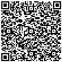 QR Code for bitcoin:bitcoin:bitcoin:bitcoin:bitcoin:bitcoin:bitcoin:bitcoin:bitcoin:bitcoin:bitcoin:bitcoin:bitcoin:bitcoin:bitcoin:353eGLwHKBLXo7YoPSdt78mQbeF6bLYeMZ