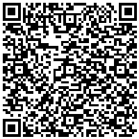 QR Code for bitcoin:bitcoin:bitcoin:bitcoin:bitcoin:bitcoin:bitcoin:bitcoin:bitcoin:bitcoin:bitcoin:bitcoin:bitcoin:bitcoin:bitcoin:353fEcXJ8Z8HTfFt7MS8ECpsx4muZRZjbZ