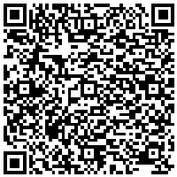 QR Code for bitcoin:bitcoin:bitcoin:bitcoin:bitcoin:bitcoin:bitcoin:bitcoin:bitcoin:bitcoin:bitcoin:bitcoin:bitcoin:bitcoin:bitcoin:353jGe3AXFa6SuRY6VgftcoP2DTTSxp4vM