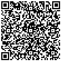 QR Code for bitcoin:bitcoin:bitcoin:bitcoin:bitcoin:bitcoin:bitcoin:bitcoin:bitcoin:bitcoin:bitcoin:bitcoin:bitcoin:bitcoin:bitcoin:354BNeaGDMEeGdgaGSCnGJzHcABNaZpSPV