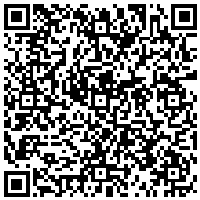 QR Code for bitcoin:bitcoin:bitcoin:bitcoin:bitcoin:bitcoin:bitcoin:bitcoin:bitcoin:bitcoin:bitcoin:bitcoin:bitcoin:bitcoin:bitcoin:354KWKGgh9PyYB9dpVogJDqPWJb3oXpZBU