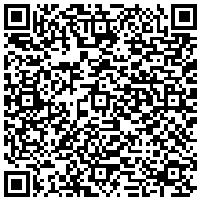QR Code for bitcoin:bitcoin:bitcoin:bitcoin:bitcoin:bitcoin:bitcoin:bitcoin:bitcoin:bitcoin:bitcoin:bitcoin:bitcoin:bitcoin:bitcoin:354ViG7yWEHMP8FBUQyHHSrtKHS9uMumLM