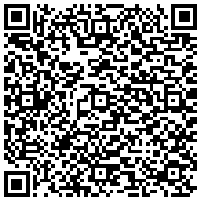 QR Code for bitcoin:bitcoin:bitcoin:bitcoin:bitcoin:bitcoin:bitcoin:bitcoin:bitcoin:bitcoin:bitcoin:bitcoin:bitcoin:bitcoin:bitcoin:354WyiQBW8RsVQbY2i6n5FZrA8o7ZgZFDY