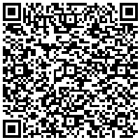 QR Code for bitcoin:bitcoin:bitcoin:bitcoin:bitcoin:bitcoin:bitcoin:bitcoin:bitcoin:bitcoin:bitcoin:bitcoin:bitcoin:bitcoin:bitcoin:354az5NUKLTnfW13bdessobSWJrPs1UCvk
