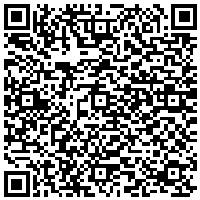 QR Code for bitcoin:bitcoin:bitcoin:bitcoin:bitcoin:bitcoin:bitcoin:bitcoin:bitcoin:bitcoin:bitcoin:bitcoin:bitcoin:bitcoin:bitcoin:354d3XHi9VASFS3gWXfAF4g6TN21ajcaRa