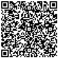 QR Code for bitcoin:bitcoin:bitcoin:bitcoin:bitcoin:bitcoin:bitcoin:bitcoin:bitcoin:bitcoin:bitcoin:bitcoin:bitcoin:bitcoin:bitcoin:354knijGtxFaVGjhZ1sFeUiSH9afkDcDEX