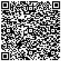 QR Code for bitcoin:bitcoin:bitcoin:bitcoin:bitcoin:bitcoin:bitcoin:bitcoin:bitcoin:bitcoin:bitcoin:bitcoin:bitcoin:bitcoin:bitcoin:354qazk9aACqsR7ob1WnQngRFo4u7KhvGT