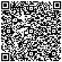 QR Code for bitcoin:bitcoin:bitcoin:bitcoin:bitcoin:bitcoin:bitcoin:bitcoin:bitcoin:bitcoin:bitcoin:bitcoin:bitcoin:bitcoin:bitcoin:354zu2YGzxntBLPf9A7cD1apAddG5tkvDF