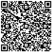 QR Code for bitcoin:bitcoin:bitcoin:bitcoin:bitcoin:bitcoin:bitcoin:bitcoin:bitcoin:bitcoin:bitcoin:bitcoin:bitcoin:bitcoin:bitcoin:355WbfQTXDjWbfeXAiWQJMKB4tyzJydvSW
